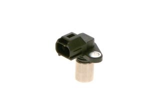 Bosch 0 986 280 495 - Snímač generátor impulzov, kľukový hriadeľ