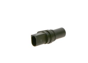 Bosch 0 986 280 496 - Snímač generátor impulzov, kľukový hriadeľ