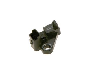 Bosch 0 986 280 601 - Snímač generátor impulzov, kľukový hriadeľ