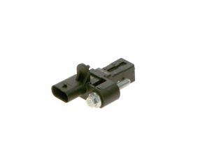 Bosch 0 986 280 605 - Snímač generátor impulzov, kľukový hriadeľ