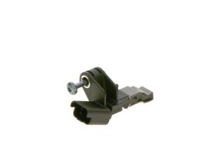 Bosch 0 986 280 607 - Snímač generátor impulzov, kľukový hriadeľ