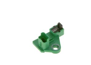 Bosch 0 986 280 608 - Snímač generátor impulzov, kľukový hriadeľ