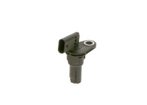Bosch 0 986 280 614 - Snímač generátor impulzov, kľukový hriadeľ