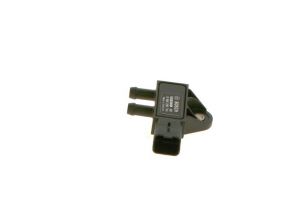 Bosch 0 986 280 714 -  -