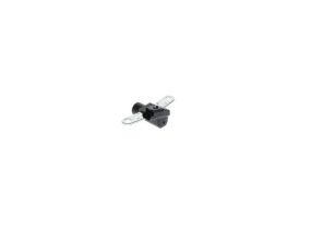 Bosch 0 986 280 744 - Snímač generátor impulzov, kľukový hriadeľ