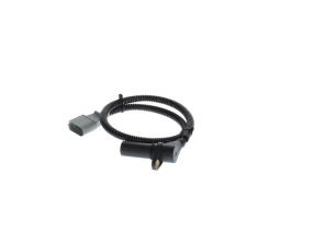 Bosch 0 986 280 756 - Snímač generátor impulzov, kľukový hriadeľ
