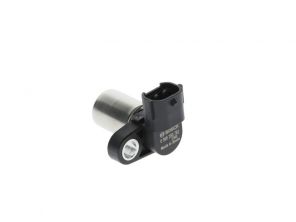 Bosch 0 986 280 782 - Snímač generátor impulzov, kľukový hriadeľ