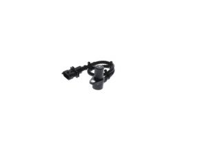 Bosch 0 986 280 784 - Snímač generátor impulzov, kľukový hriadeľ