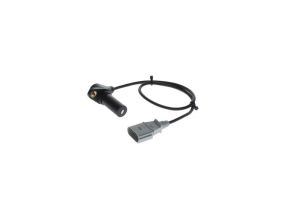 Bosch 0 986 280 787 - Snímač generátor impulzov, kľukový hriadeľ