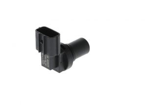 Bosch 0 986 280 792 - Snímač generátor impulzov, kľukový hriadeľ