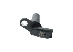 Bosch 0 986 280 794 - Snímač generátor impulzov, kľukový hriadeľ
