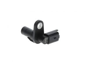 Bosch 0 986 280 795 - Snímač generátor impulzov, kľukový hriadeľ