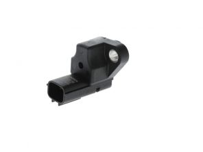 Bosch 0 986 280 796 - Snímač generátor impulzov, kľukový hriadeľ