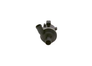 Bosch 0 986 338 402 -  -