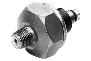 Bosch 0 986 344 089 - Spínač tlaku oleja