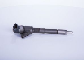 Bosch 0 986 435 247 - Vstrekovacia tryska