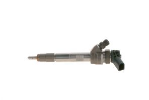 Bosch 0 986 435 253 - Vstrekovacia tryska