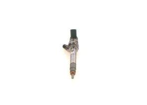 Bosch 0 986 435 268 - Vstrekovacia tryska