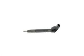 Bosch 0 986 435 400 - Vstrekovacia tryska