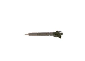 Bosch 0 986 435 408 - Vstrekovacia tryska