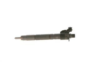 Bosch 0 986 435 424 - Vstrekovacia tryska