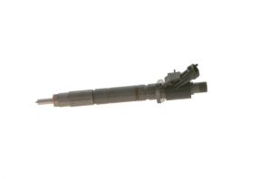 Bosch 0 986 435 448 - Vstrekovacia tryska