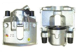 Bosch 0 986 473 125 - Brzdový strmeň -