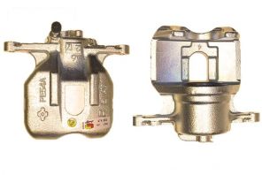 Bosch 0 986 474 202 - Brzdový strmeň -
