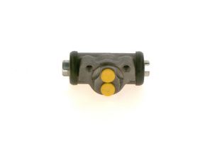 Bosch 0 986 475 718 - Brzdový valček -