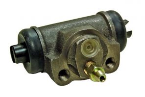 Bosch 0 986 475 719 - Brzdový valček -