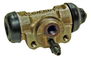 Bosch 0 986 475 918 - Brzdový valček -