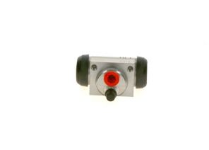 Bosch 0 986 475 940 - Brzdový valček -