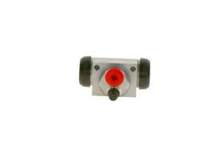Bosch 0 986 475 949 - Brzdový valček -