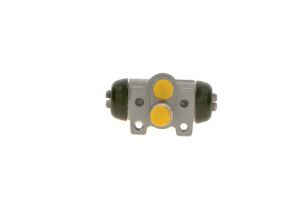 Bosch 0 986 475 964 - Brzdový valček -