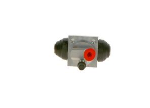 Bosch 0 986 475 981 - Brzdový valček -