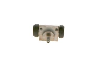 Bosch 0 986 475 992 - Brzdový valček -
