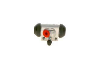 Bosch 0 986 475 998 - Brzdový valček -