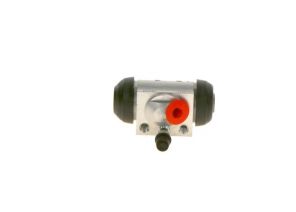 Bosch 0 986 475 999 - Brzdový valček -