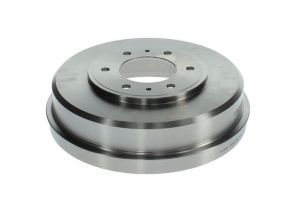 Bosch 0 986 477 232 - Brzdový bubon -