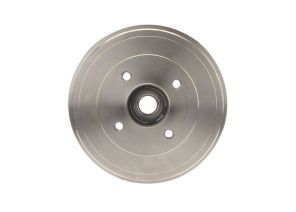 Bosch 0 986 477 290 - Brzdový bubon -
