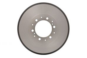 Bosch 0 986 477 297 - Brzdový bubon -