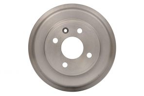 Bosch 0 986 477 313 - Brzdový bubon -