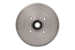 Bosch 0 986 477 322 - Brzdový bubon -