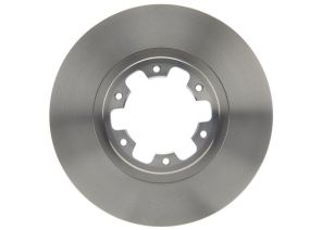 Bosch 0 986 479 031 - Brzdový kotúč -