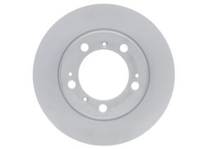 Bosch 0 986 479 079 - Brzdový kotúč -