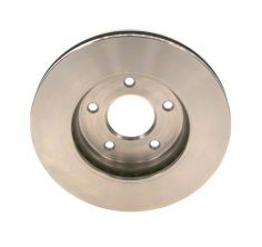 Bosch 0 986 479 091 - Brzdový kotúč -