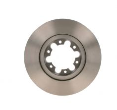 Bosch 0 986 479 141 - Brzdový kotúč -