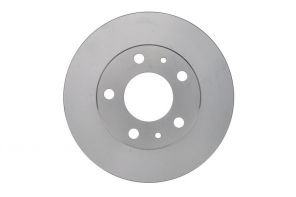 Bosch 0 986 479 161 - Brzdový kotúč -