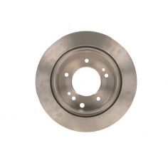 Bosch 0 986 479 232 - Brzdový kotúč -