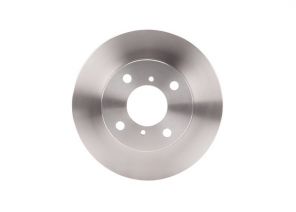 Bosch 0 986 479 241 - Brzdový kotúč -